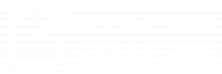 Little Web Creations