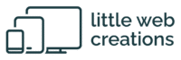 Little Web Creations Ltd