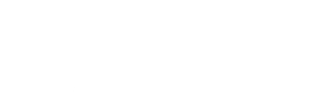 Little Web Creations Logo